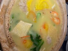 -桂满陇·锦绣江南(益田广场店)