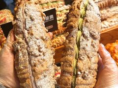 -红跑车(徐州彭城广场金地商都店)