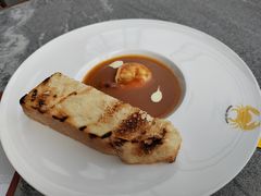 -Ministry of Crab•MOC(交子大道店)