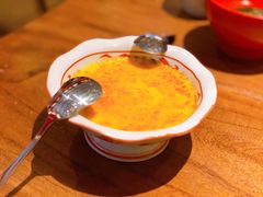 -壹风町烧肉居酒屋(恒丰中央广场店)