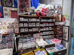 -南泰百货批发市场