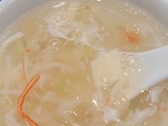 -谊荣海鲜大牌档(石湖店)