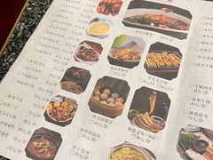 -耿福兴(凤凰美食街店)