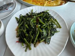 马来风光-新加坡海鲜(国贸商城店)