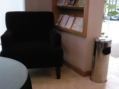 -鼎瀚中医门诊部