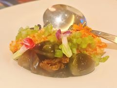 -玖尹-新派中式餐酒馆