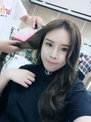 点击看大图 -IN STYLE·全国形象店