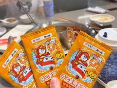 -万达广场(广州番禺店)