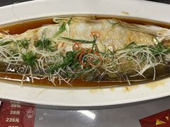 -来客家食府 · 福建客家菜