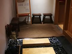 -山杏yama-katsu·吉列炸物