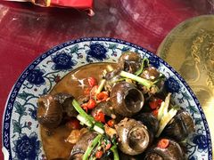 -生态苑农庄(十里画廊遇龙河店)