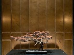 -唐御宴•御宴宫•唐代菜点(芙蓉西路店)