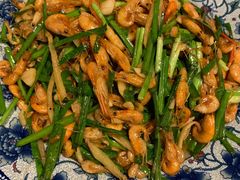 -生态苑农庄(十里画廊遇龙河店)