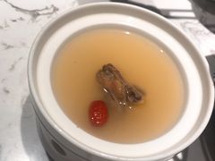 -八大碗·地道东北菜(佳兆业店)