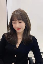 -G-SAGA形象设计