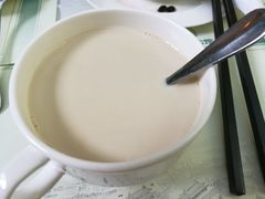 -翠明庄宾馆-西餐厅