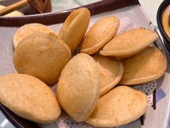 -外婆船宴餐厅·外婆喊你回家吃饭