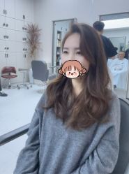 -星格造型·Hair Salon