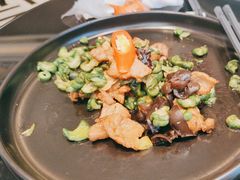 -闽和南(深圳万象城店)