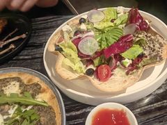 -LES ELITES 英集荟(南京西路店)