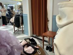 -拾光秀照相馆(石家庄勒泰中心店)