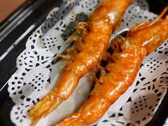 -小船渔村•大连菜•大连焖鱼(明泽街店)