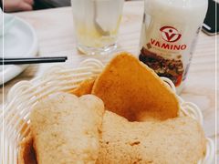 -米泰芒·东南亚料理(体育西店)