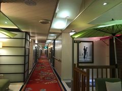 -喜鹊愉家酒店(郑州曼哈顿博览中心地铁站店)