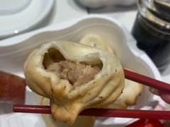 -邓记一品生煎(奥克斯广场店)