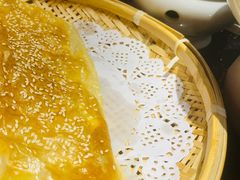 -徽镇小厨·经典徽菜(十里河店)