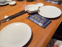 -小厨师·二十年沈家门小海鲜(百井坊巷店)