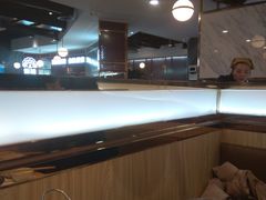 -傣妹火锅(狮子桥店)