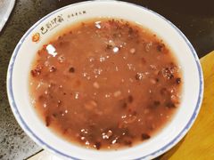 -巴蜀印象火锅(永陵总店)