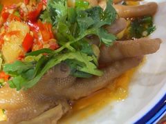 -状元王过桥米线(黄埔至泰广场店)