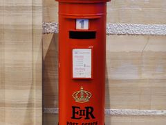 -绍兴鉴湖君澜大酒店