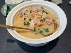 -南里山房(虹桥新天地店)