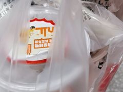 -大鸭梨烤鸭·北京菜(南小街/南苑店)