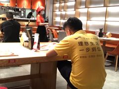 -味千拉面(广州金沙永旺梦乐城店)