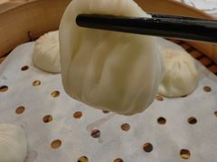 -鼎泰丰(渔阳店)