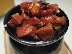 -淀里船宴(裕华东路店)