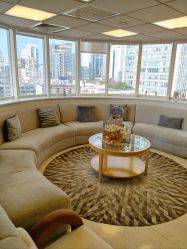 -杭州贝瑞斯美华妇儿医院·早孕·产检·儿科