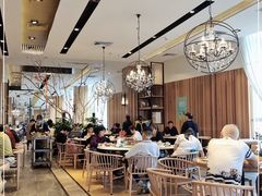 -虾饺妹·酒家(海珠广场店)