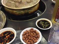 -鸽鸟轩(石岐店)