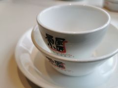 -蜀厨小匠·民间川菜(犀浦店)