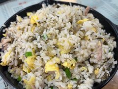 -聚缘坊特色名小吃(天元西街店)