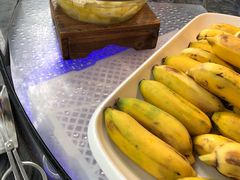 -佰园全日西餐厅-厦门佰翔软件园酒店