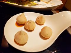 -阿杜打边炉(五江天街店)