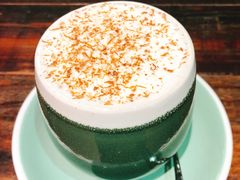 -MIKAKU(万达广场上海宝山店)