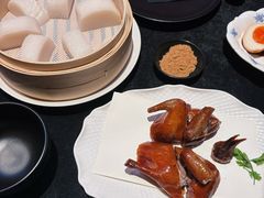 -醉东Oriental House(静安嘉里中心店)