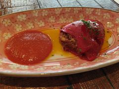 -TOMATITO(无限极荟店)